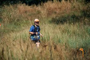 BIB: 
                            <button type="button" onclick="openModal(26060575)" class="btn btn-primary btn-sm float-right btn-popup" data-toggle="modal" data-target=".modal-high-quality">
                        <i class="fas fa-shopping-cart"></i> Add to Cart
                    </button>
                                            <button type="button" onclick="isThisMe(26060575, true)" class="btn btn-success btn-sm float-right btn-popup btn-isme hidden" data-toggle="tooltip" data-placement="bottom" title="นี่คือรูปของคุณใช่ไหม คลิกที่นี่เพื่อเอาเข้าอัลบั้ม">
                        <i class="fas fa-plus"></i> Add to album
                    </button>
                    <button type="button" onclick="isThisMe(26060575, false)" class="btn btn-warning btn-sm float-right btn-popup btn-isnotme hidden">
                        <i class="fas fa-ban"></i> Remove from album
                    </button>